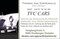 Logo TVC CARS